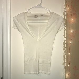 urban outfitters top